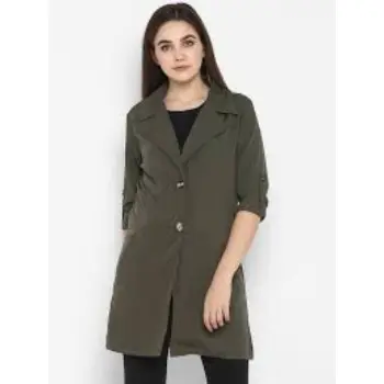 Coats for Women